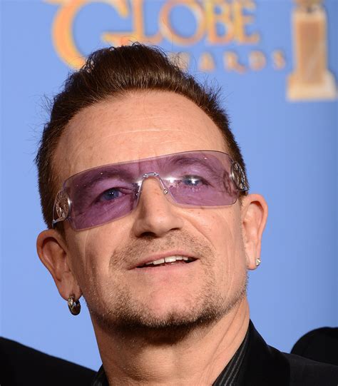 bono bitcasino,paul david hewson